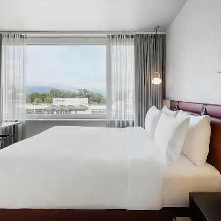 By Marriott Nations